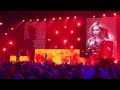 Beyoncé ft. Jay-Z - Drunk In Love (Live at The ...