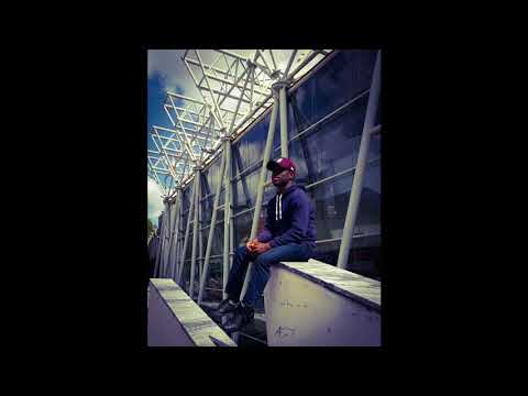 Simaray - O Nigga ft Magboy