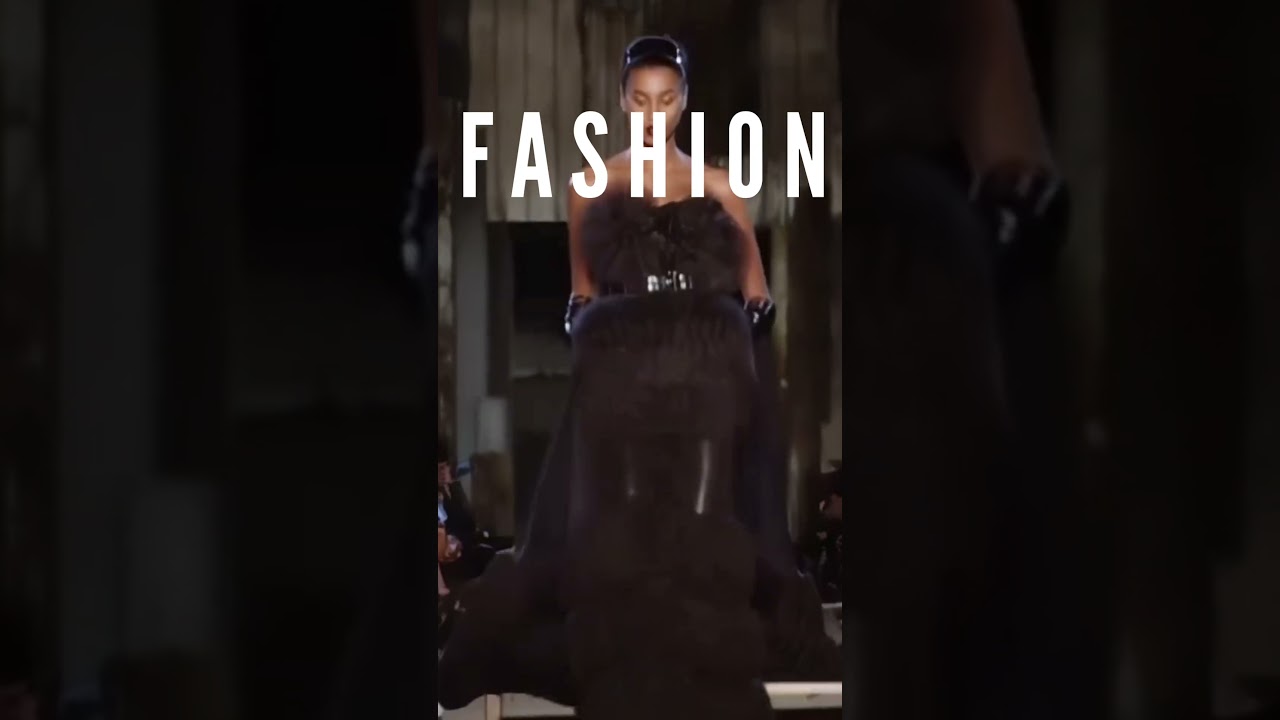 Difference between Model and Supermodel