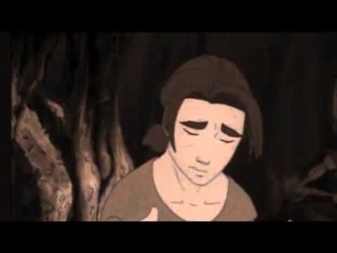 Charlie St Cloud - Disney Fanmade Trailer