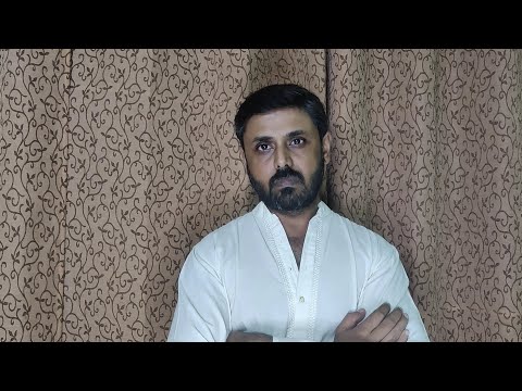 Tarun Chandra Audition Vi...