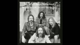 Chris Robinson Brotherhood - Forever as the Moon