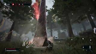 OMG DEATHGARDEN HAS RETURNED! | Deathgarden: Rebirth Scavenger Gameplay!