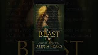 Download lagu ---'Four fairy tales. One dangerous realm. Demons, magic & forbidden love await… ✨🌹 #AlexiaPraks' mp3