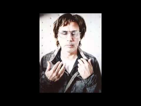 Jean Michel Jarre - Palawan (1990)