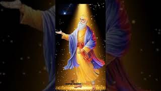 Download lagu satnam shri waheguru | shabad | gurbani | waheguru | guru nanak dev ji | satnan waheguru | status mp3
