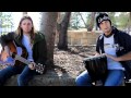 A Beggars Second - Mr Consumer Video 