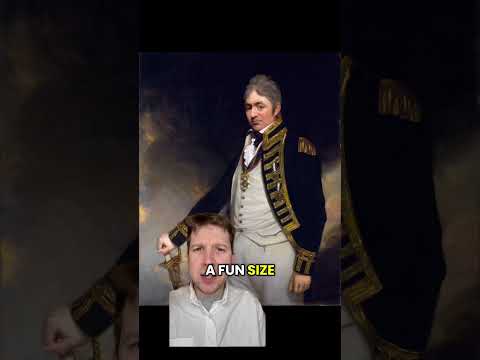 Can you inherit a knighthood?