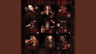 Cover art for Only one