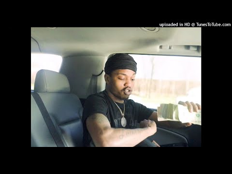 FREE | JG Riff X No Savage X DMV Type Beat "LongLive" [Prod. By JTee]