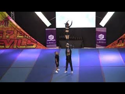 150  Kirss y Memo DEVILS partner 7 - DEVILS 2019