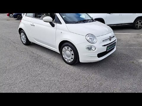 Fiat 500 1.2 POP - Image 2