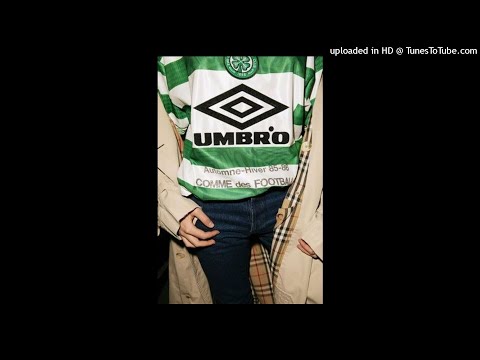 [FREE] Karamel19 x Omar101 x UNTER OBSI Type Beat - "Packs" (prod. nyma beats)