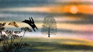 Climbing The Down (East West Symphonic Orchestra Cover)