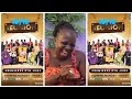 BBNaija Reunion Trailer Is CHAOTIC! 😳 Fights, Exposés & Pure Gbas Gbos Already!