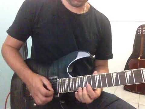 Sussurrando O Meu Nome - David Quinlan - DVD No Infinito Deste Amor