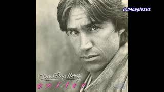 Seeing You Again (Lyrics) Dan Fogelberg
