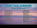 Count Your Blessings  - Great Is the Lord | Lifebreakthrough