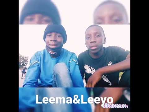 Leema and Leeyo/sending some good videos to Prague and to the Jk Bowl Event