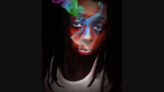 Lil Wayne - Ignorant Shit