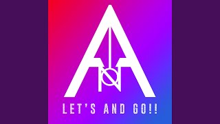 Download lagu Let's and Go!! mp3