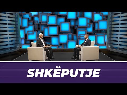 Shlyerja e detyrimeve të të vdekurit ndaj Zotit - Hoxhë Gentian Mara