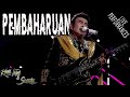 RHOMA IRAMA SONETA PEMBAHARUAN LIVE