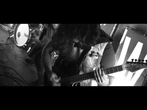 Brother Wolf - Like Father, Like Son (Live Video)