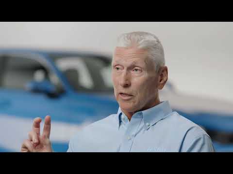Thumbnail for All-New Honda Civic 2022  Si || Honda by Hatchback, Honda e, Honda Civic