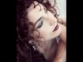 Gloria Estefan & Miami Sound Machine - I Need Your Love [HQ]