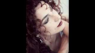 Gloria Estefan & Miami Sound Machine - I Need Your Love [HQ]