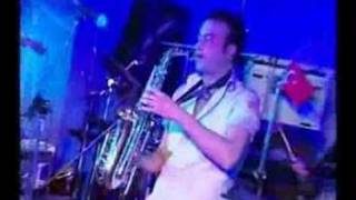 lose and win Beady BELLE.meltem ege&grup mubu