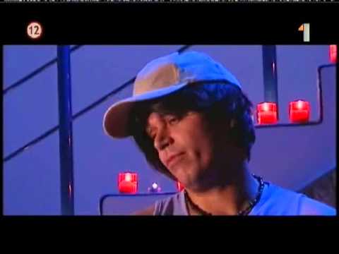 S.O.S. - 80. diel (celé časti)