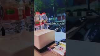 Download lagu STORY WA KEREN||STORY NONGKRONG DI MALAM HARI mp3