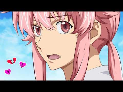 dodo the prince - z dziewczynami bywa różnie