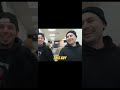 You Want Me To Teach You A Lesson Pranking Hood Nigga Trending