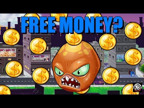 OCTOGEDDON COINDEVOUR MOD | Octogeddon Modded | UNLIMITED MONEY!