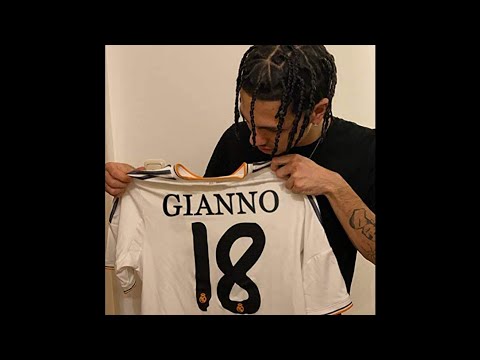 [FR€€] Gola Gianni x Nevlo x Lucio101 Type Beat - "gravity" (prod by nutro x fair)