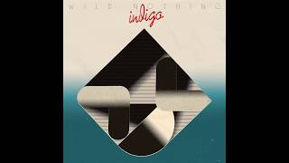 Wild Nothing - Shallow Water