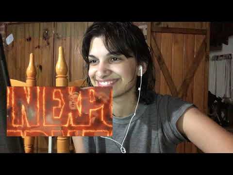 TRAP N' EXPORT - MODO DIABLO (YSY A, DUKI, NEO PISTEA) REACCIÓN