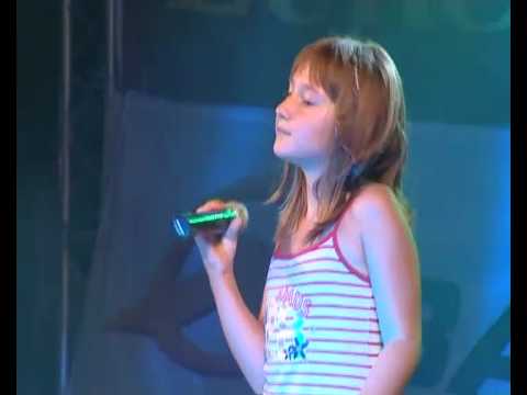 ANA PAVLEKOVIĆ - Mala Zagorka