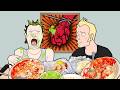 Album Atrocities St Anger Metallica