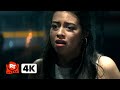 Novocaine 2025 4K You Thought She Had Feelings For You Scene Movieclips