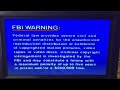 Closing To Kathy Smith Timesaver Lift Weights To Lose Weight 1998 DVD