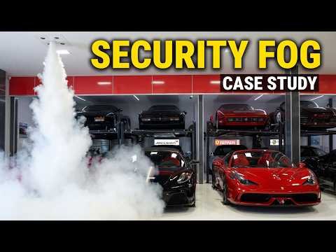 PIPL Systems — Security Industry Media