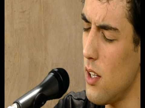 Terapia de Shock - Sense tu