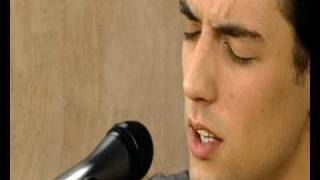 Terapia de Shock - Sense tu