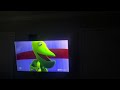 Dinosaur Train Rollin On The Riverboat Part 1 2 PBS Kids Channel SoCal Airing
