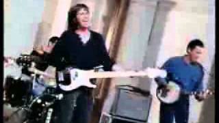 YouTube   del Amitri   Kiss This Thing Goodbye UK version