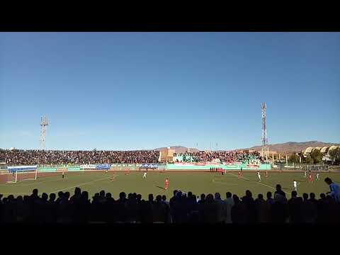 Qualification.. Mceb wlad zarga